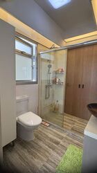 Blk 408A Northshore Residences II (Punggol), HDB 2 Rooms #473370691